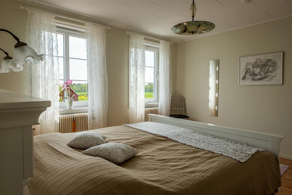 Råshults Gård Villa Vimmerby Exteriör bild