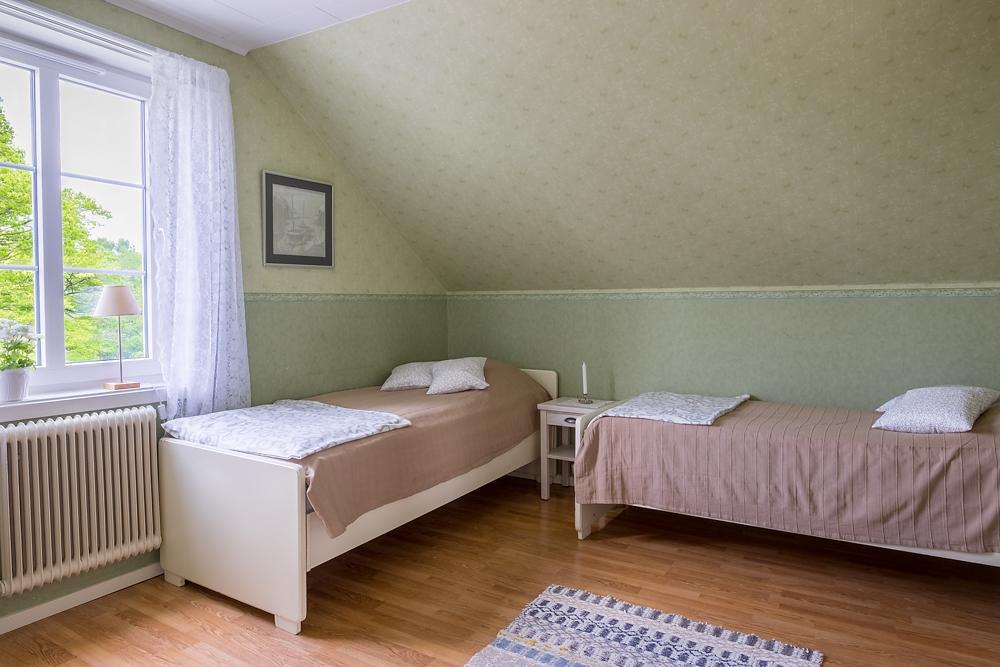 Råshults Gård Villa Vimmerby Exteriör bild