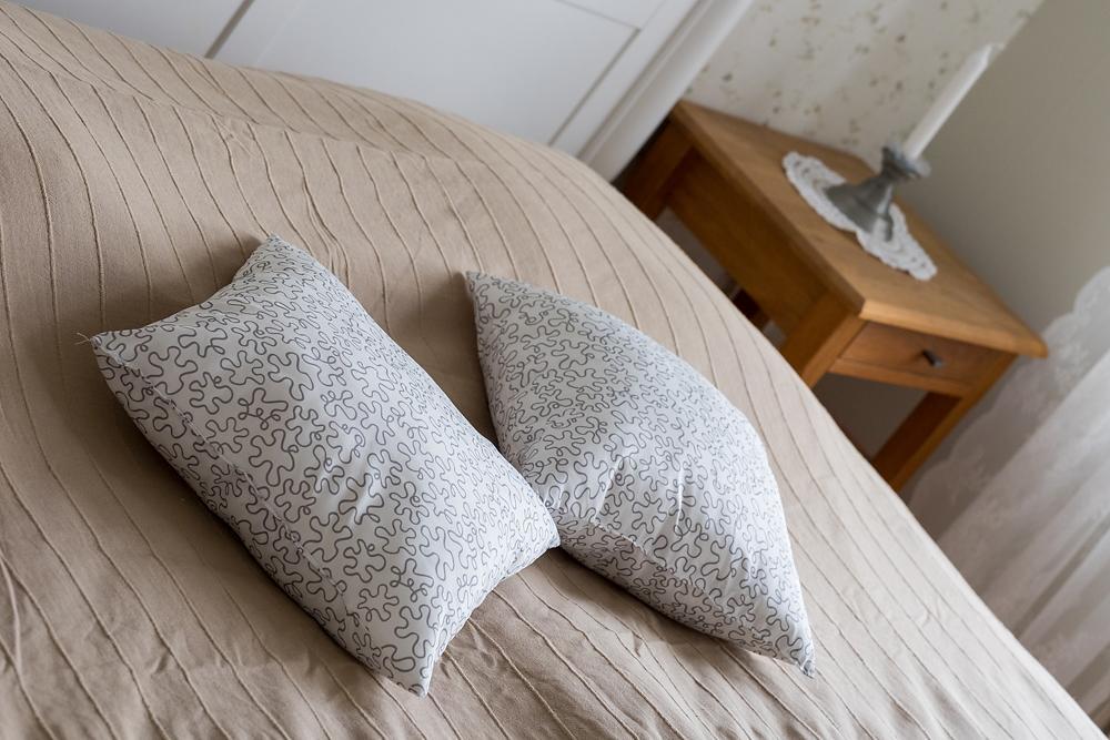 Råshults Gård Villa Vimmerby Exteriör bild