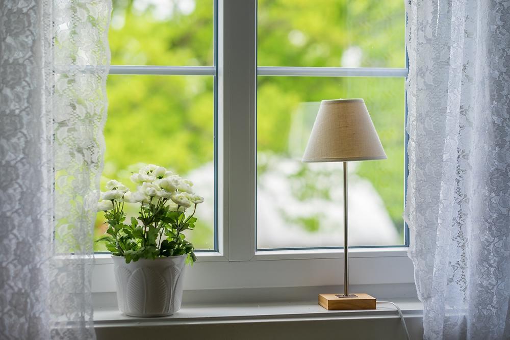 Råshults Gård Villa Vimmerby Exteriör bild